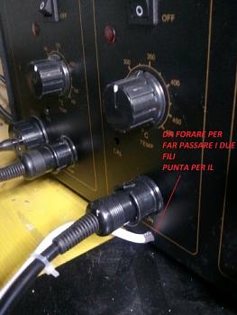 [Tutorial] Modifica stazione aspirastagno e aspirafumi CTbrand 858-20120424_204920.jpg