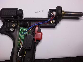 [Tutorial] Modifica stazione aspirastagno e aspirafumi CTbrand 858-20120421_171358.jpg