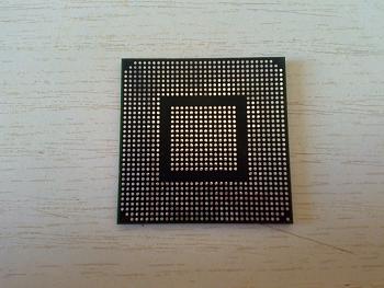 Come usare il proprio PREHEATER :D-03072012777.jpg