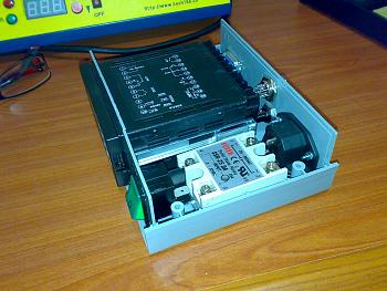 delucidazioni altec pc 410-04012008841.jpg