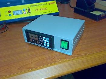 delucidazioni altec pc 410-04012008842.jpg