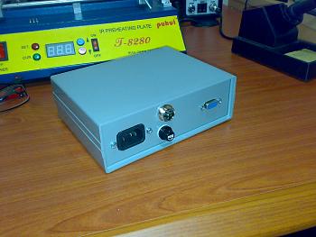 delucidazioni altec pc 410-04012008843.jpg