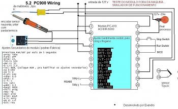 delucidazioni altec pc 410-euo5g4.jpg