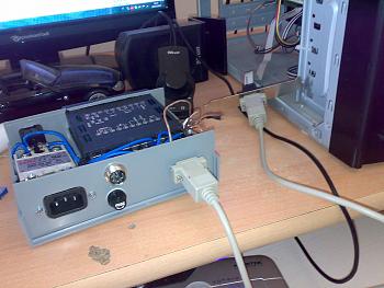 delucidazioni altec pc 410-06012008846.jpg