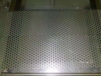 ora siamo in ballo...e balliamo!!!!!!!-03092012816.jpg