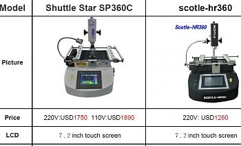scotle hr360 vs sp360c hot air bga rework station-1.jpg