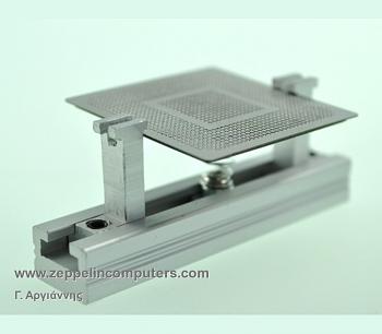 Repallaggio bga con stencil direct heating-web_universal_holder_jig_for_direct_heat_stencils_4.jpg