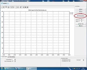 Bauer ir pro sc v.4 consigli curve e settaggi x rebulling Ps3/ 360-ex.jpg