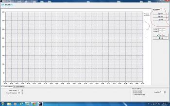 Bauer ir pro sc v.4 consigli curve e settaggi x rebulling Ps3/ 360-immagine.jpg