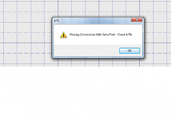 Bauer ir pro sc v.4 consigli curve e settaggi x rebulling Ps3/ 360-immagine.png