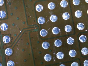 Stencil universali, HT90 e xbox360. Perplessit�-1.jpg