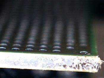 Stencil universali, HT90 e xbox360. Perplessit�-2.jpg