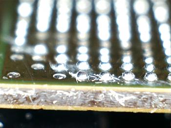 Stencil universali, HT90 e xbox360. Perplessit�-3.jpg