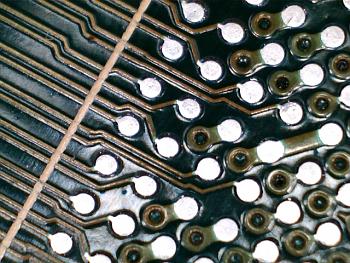 Stencil universali, HT90 e xbox360. Perplessit�-1.jpg