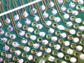 Stencil universali, HT90 e xbox360. Perplessit�-2.jpg