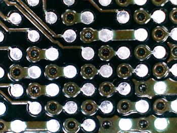 Stencil universali, HT90 e xbox360. Perplessit�-3.jpg