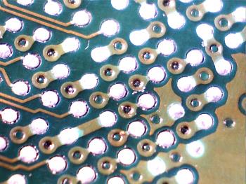 Stencil universali, HT90 e xbox360. Perplessit�-4.jpg