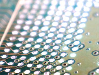 Stencil universali, HT90 e xbox360. Perplessit�-5.jpg