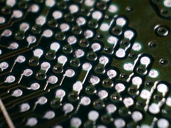 Stencil universali, HT90 e xbox360. Perplessit�-6.jpg