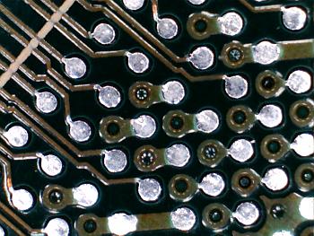 Stencil universali, HT90 e xbox360. Perplessit�-11.jpg