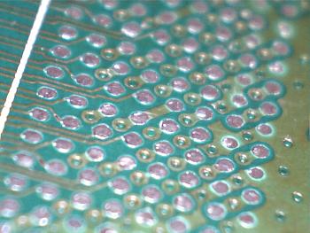 Stencil universali, HT90 e xbox360. Perplessit�-12.jpg