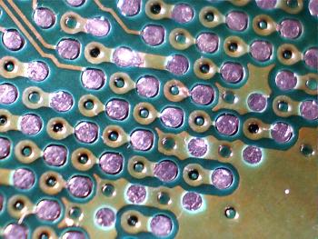 Stencil universali, HT90 e xbox360. Perplessit�-13.jpg