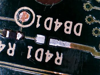 Stencil universali, HT90 e xbox360. Perplessit�-14.jpg