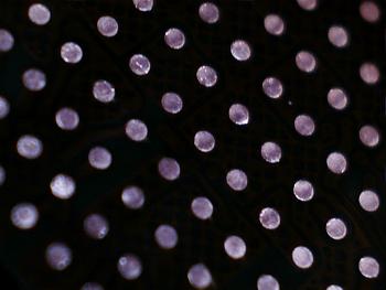 Stencil universali, HT90 e xbox360. Perplessit�-1.jpg