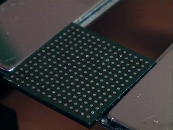 Stencil universali, HT90 e xbox360. Perplessit�-2.jpg