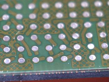 Stencil universali, HT90 e xbox360. Perplessit�-3.jpg