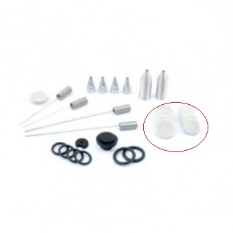 Nome: set-ricambi-per-stazione.jpg
Visite: 293
Dimensione: 14.8 KB
