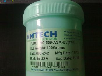 secondo voi � originale?-140120131137.jpg