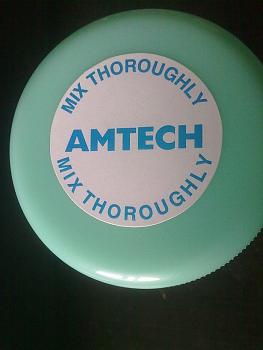 secondo voi � originale?-140120131138.jpg