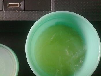 secondo voi � originale?-140120131139.jpg