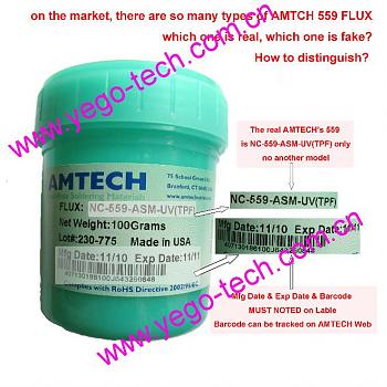 secondo voi � originale?-362477489_898.jpg