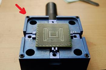 Come usare la reballing jig-ps3reball012.jpg
