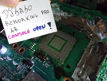 Fateci vedere i vostri lavori di rework!-dscf0842.jpg