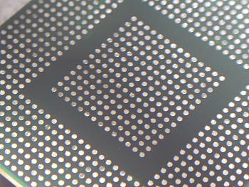 Fateci vedere i vostri lavori di rework!-dscf0883.jpg