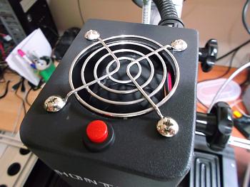 Fateci vedere i vostri lavori di rework!-dscf0860.jpg