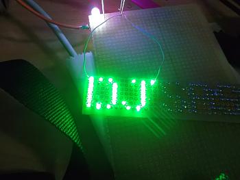 Fateci vedere i vostri lavori di rework!-dscf0876.jpg