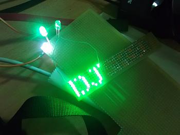 Fateci vedere i vostri lavori di rework!-dscf0877.jpg