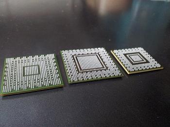 Fateci vedere i vostri lavori di rework!-azzz.jpg