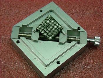 Fateci vedere i vostri lavori di rework!-dscn0794.jpg