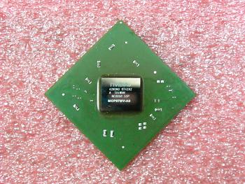 Fateci vedere i vostri lavori di rework!-dscn0793.jpg