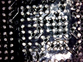 Fateci vedere i vostri lavori di rework!-still0000.jpg