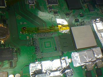 Fateci vedere i vostri lavori di rework!-foto-001-medium-.jpg