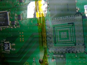 Fateci vedere i vostri lavori di rework!-foto-002-medium-.jpg