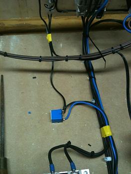 la ricostruzione....nuova stazione DIY by liberty87-img_0591.jpg