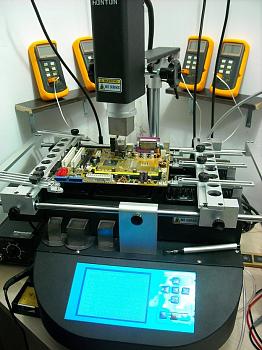 Fateci vedere i vostri lavori di rework!-dscn0822.jpg