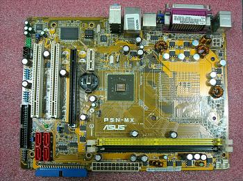 Fateci vedere i vostri lavori di rework!-dscn0813.jpg